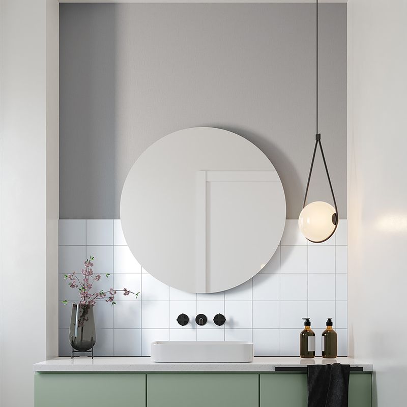 Papel-de-Parede-Vinilico-Texturas-II-Ref-3918-Cinza-52cm-x-95m