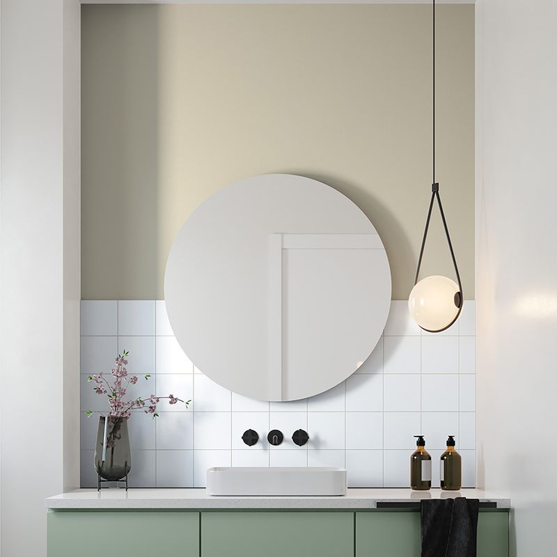 Papel-de-Parede-Vinilico-Texturas-II-Ref-3927-Bege-52cm-x-95m