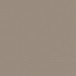 Papel-de-Parede-Vinilico-Texturas-II-Ref-3928-Marrom-52cm-x-95m