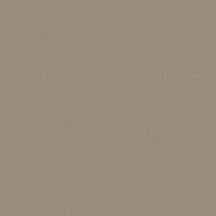 Papel de Parede Vinílico Texturas II Ref 3928 Marrom 52cm x 9,5m