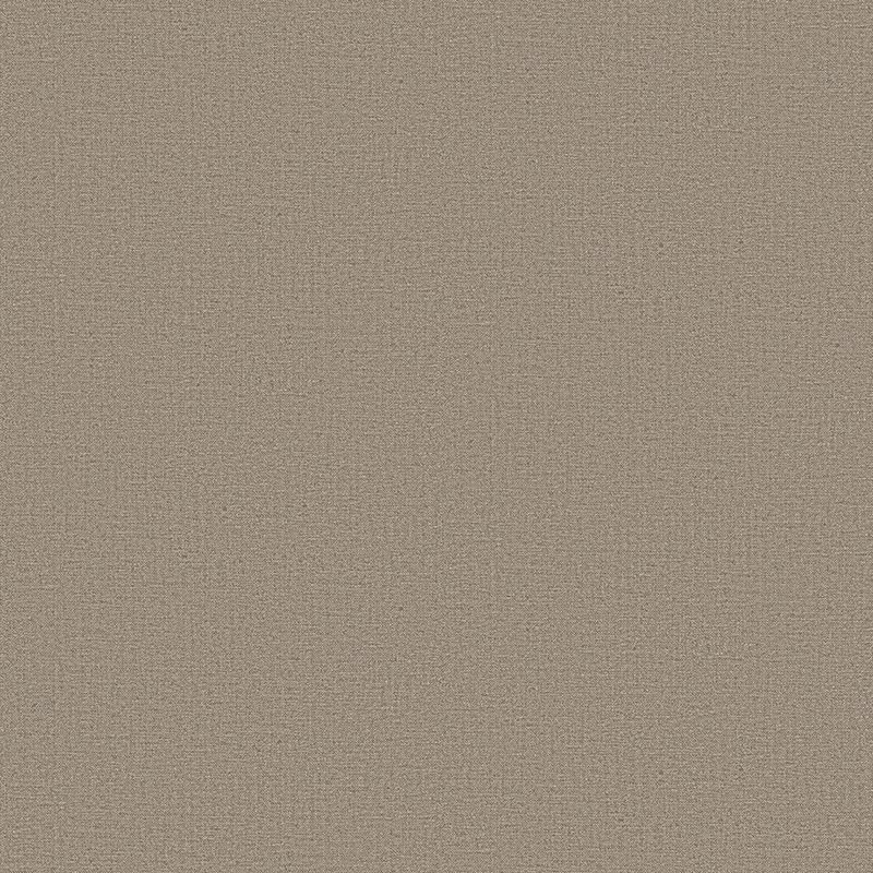 Papel-de-Parede-Vinilico-Texturas-II-Ref-3928-Marrom-52cm-x-95m