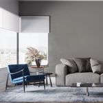 Papel-de-Parede-Vinilico-Texturas-II-Ref-3919-Cinza-52cm-x-95m