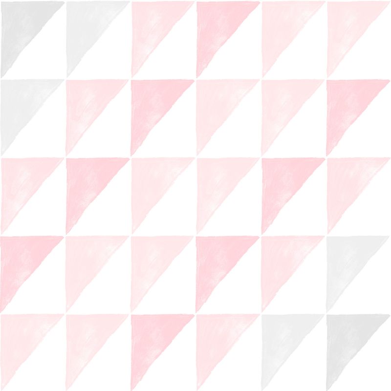 Papel-de-Parede-Vinilico-Sonhos-Ref-4202-Rosa-52cm-x-10m