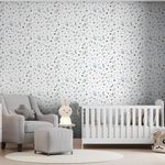 Papel-de-Parede-Vinilico-Sonhos-Ref-4224-Marrom-52cm-x-10m