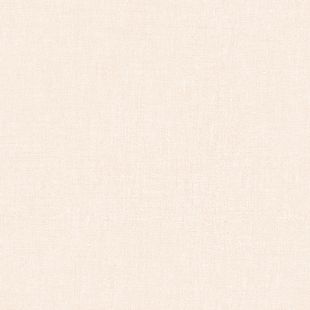 Papel de Parede Vinílico Sonhos Ref 4231 Bege 52cm x 10m