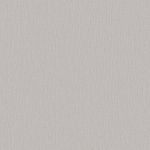 Papel-de-Parede-Vinilico-Texturas-II-Ref-3918-Cinza-52cm-x-95m
