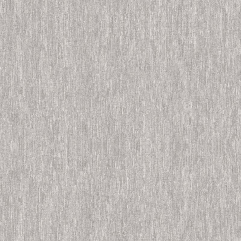 Papel-de-Parede-Vinilico-Texturas-II-Ref-3918-Cinza-52cm-x-95m
