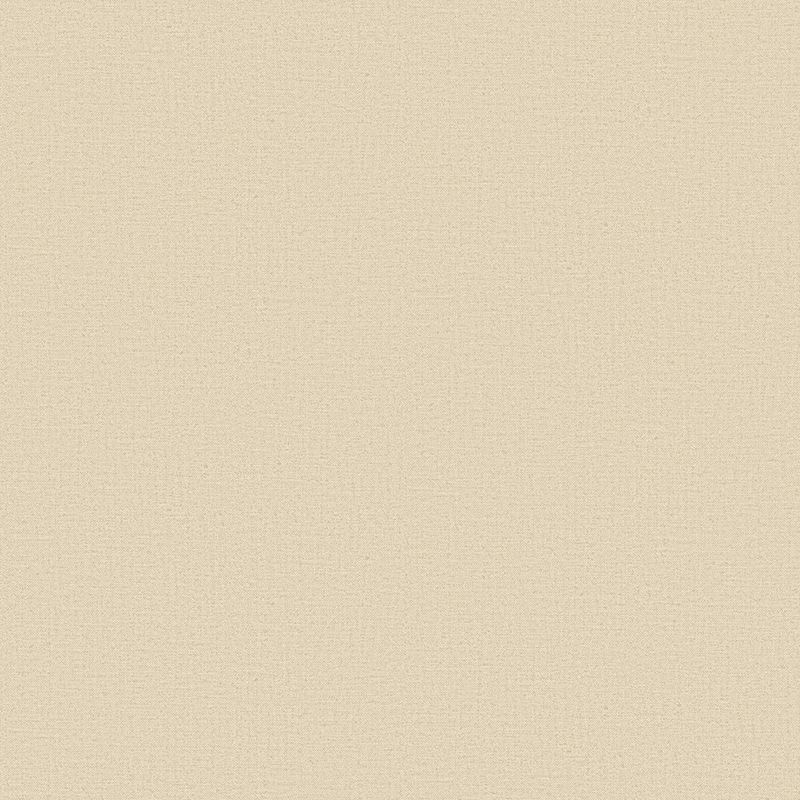 Papel-de-Parede-Vinilico-Texturas-II-Ref-3927-Bege-52cm-x-95m