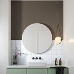 Papel-de-Parede-Vinilico-Texturas-II-Ref-3929-Marrom-52cm-x-95m