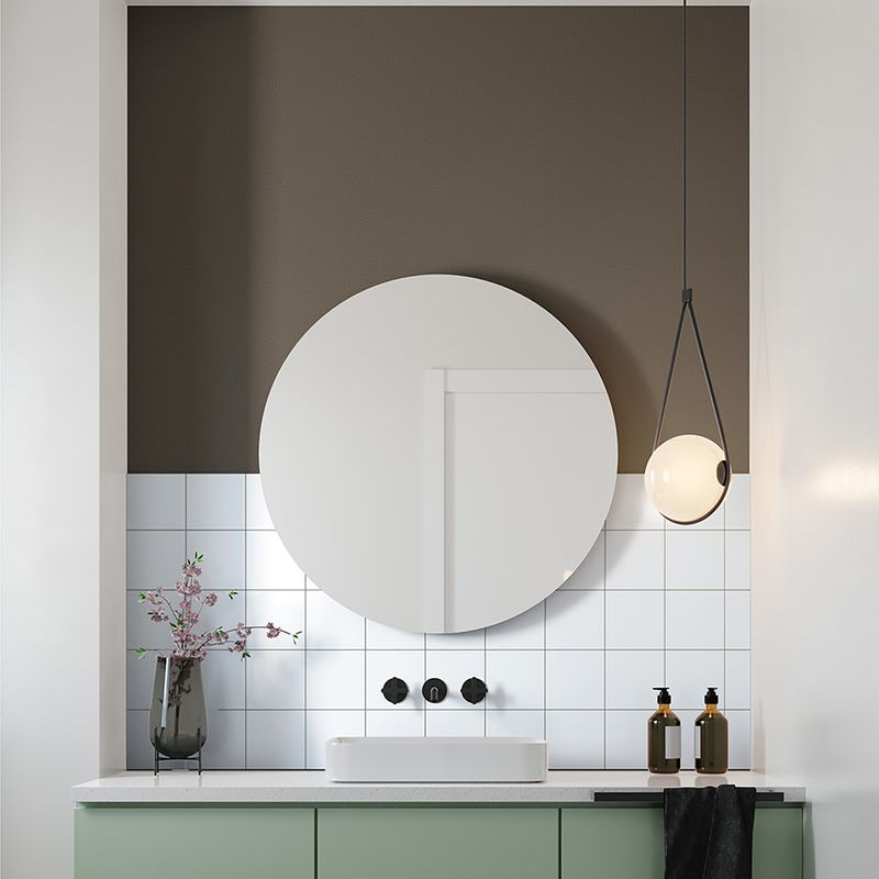 Papel-de-Parede-Vinilico-Texturas-II-Ref-3929-Marrom-52cm-x-95m
