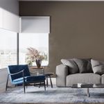 Papel-de-Parede-Vinilico-Texturas-II-Ref-3929-Marrom-52cm-x-95m