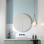 Papel-de-Parede-Vinilico-Texturas-II-Ref-3932-Azul-52cm-x-95m