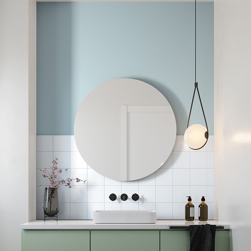 Papel-de-Parede-Vinilico-Texturas-II-Ref-3932-Azul-52cm-x-95m