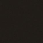 Papel-de-Parede-Vinilico-Texturas-II-Ref-3931-Preto-52cm-x-95m