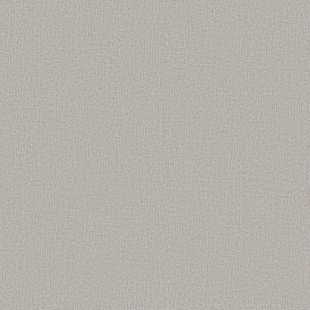 Papel de Parede Vinílico Texturas II Ref 3942 Bege 52cm x 9,5m