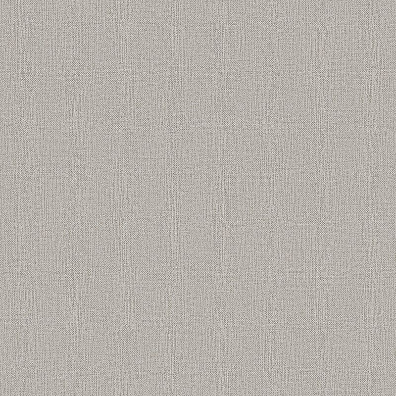 Papel-de-Parede-Vinilico-Texturas-II-Ref-3942-Bege-52cm-x-95m
