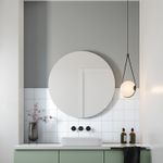 Papel-de-Parede-Vinilico-Texturas-II-Ref-3941-Bege-52cm-x-95m