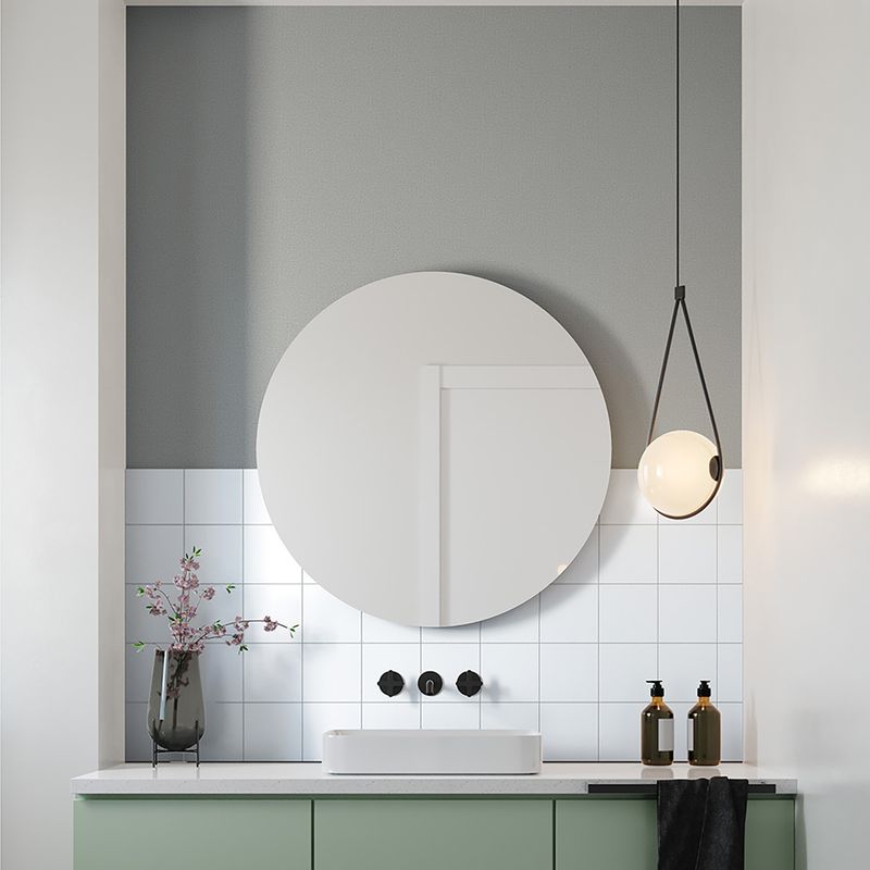 Papel-de-Parede-Vinilico-Texturas-II-Ref-3941-Bege-52cm-x-95m