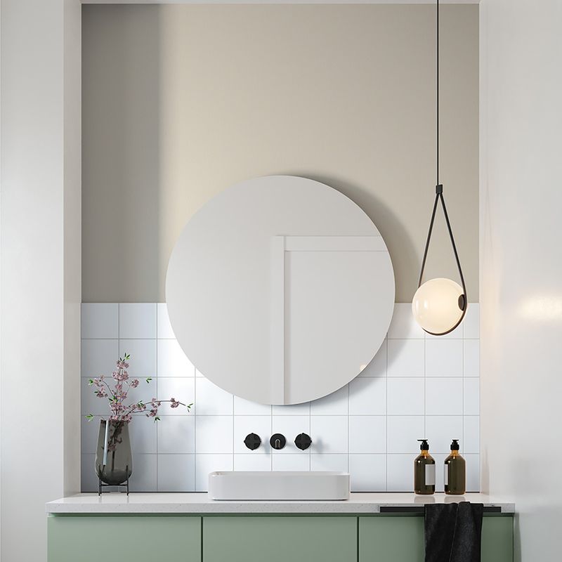 Papel-de-Parede-Vinilico-Texturas-II-Ref-3920-Bege-52cm-x-95m