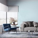 Papel-de-Parede-Vinilico-Texturas-II-Ref-3932-Azul-52cm-x-95m