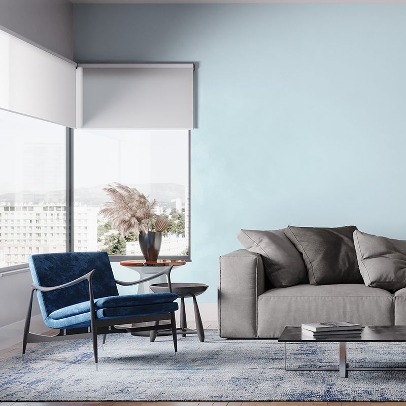 Papel-de-Parede-Vinilico-Texturas-II-Ref-3932-Azul-52cm-x-95m