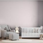 Papel-de-Parede-Vinilico-Sonhos-Ref-4243-Rosa-52cm-x-10m