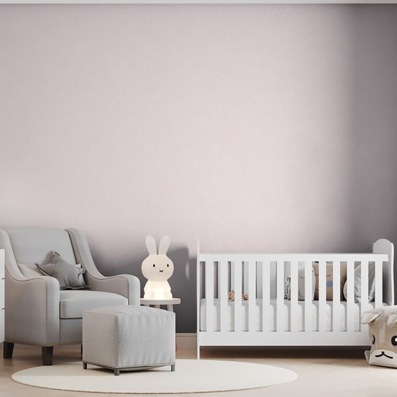 Papel-de-Parede-Vinilico-Sonhos-Ref-4243-Rosa-52cm-x-10m