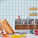 Papel-de-Parede-Vinilico-Sonhos-Ref-4235-Azul-52cm-x-10m