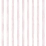 Papel-de-Parede-Vinilico-Sonhos-Ref-4244-Rosa-52cm-x-10m