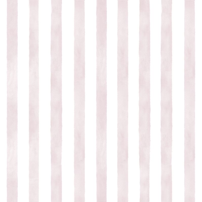Papel-de-Parede-Vinilico-Sonhos-Ref-4244-Rosa-52cm-x-10m