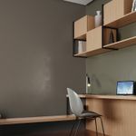 Papel-de-Parede-Vinilico-Texturas-II-Ref-3929-Marrom-52cm-x-95m