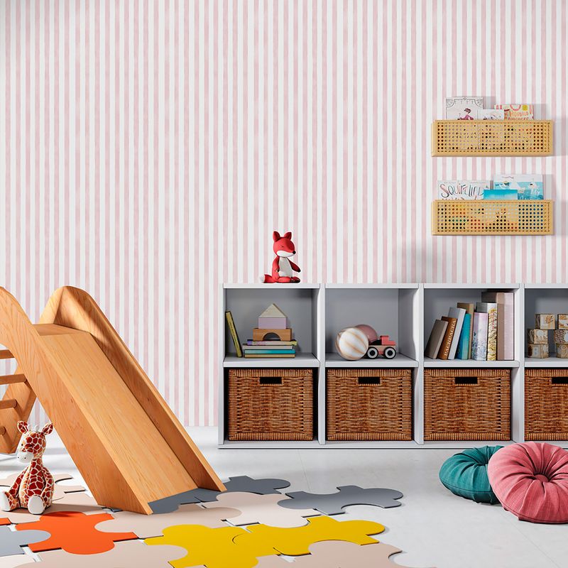 Papel-de-Parede-Vinilico-Sonhos-Ref-4244-Rosa-52cm-x-10m