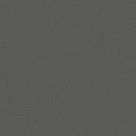 Papel-de-Parede-Vinilico-Texturas-II-Ref-3930-Cinza-52cm-x-95m