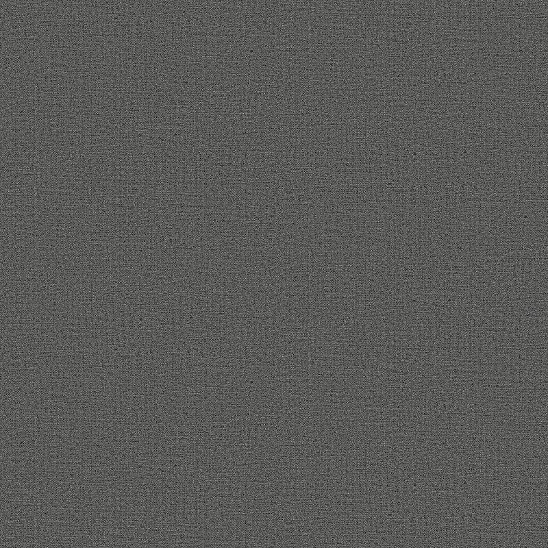 Papel-de-Parede-Vinilico-Texturas-II-Ref-3930-Cinza-52cm-x-95m