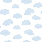 Papel-de-Parede-Vinilico-Sonhos-Ref-4236-Azul-52cm-x-10m