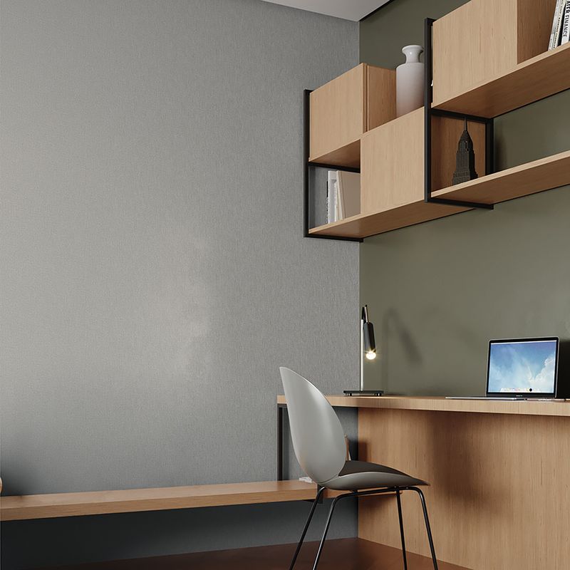 Papel-de-Parede-Vinilico-Texturas-II-Ref-3942-Bege-52cm-x-95m