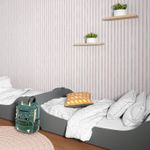 Papel-de-Parede-Vinilico-Sonhos-Ref-4244-Rosa-52cm-x-10m