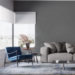 Papel-de-Parede-Vinilico-Texturas-II-Ref-3930-Cinza-52cm-x-95m
