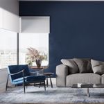 Papel-de-Parede-Vinilico-Texturas-II-Ref-3933-Azul-Marinho-52cm-x-95m