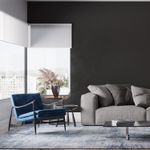 Papel-de-Parede-Vinilico-Texturas-II-Ref-3931-Preto-52cm-x-95m