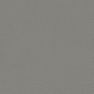Papel de Parede Vinílico Texturas II Ref 3943 Cinza 52cm x 9,5m