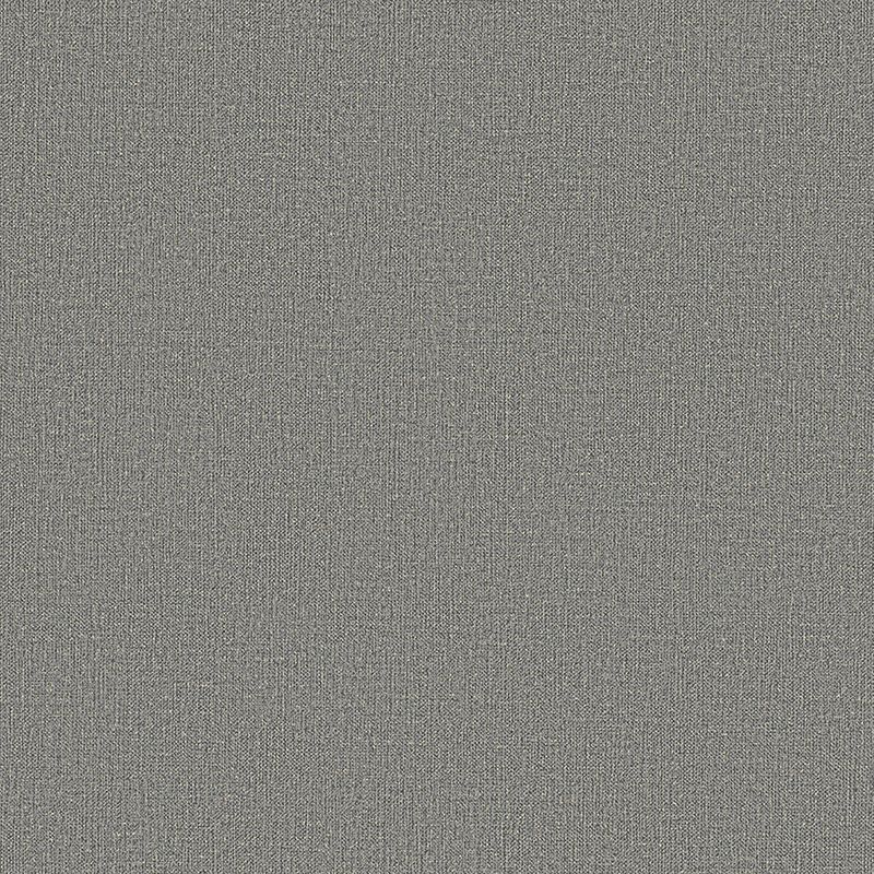 Papel-de-Parede-Vinilico-Texturas-II-Ref-3943-Cinza-52cm-x-95m