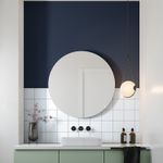 Papel-de-Parede-Vinilico-Texturas-II-Ref-3933-Azul-Marinho-52cm-x-95m