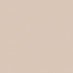 Papel-de-Parede-Vinilico-Texturas-II-Ref-3934-Bege-52cm-x-95m