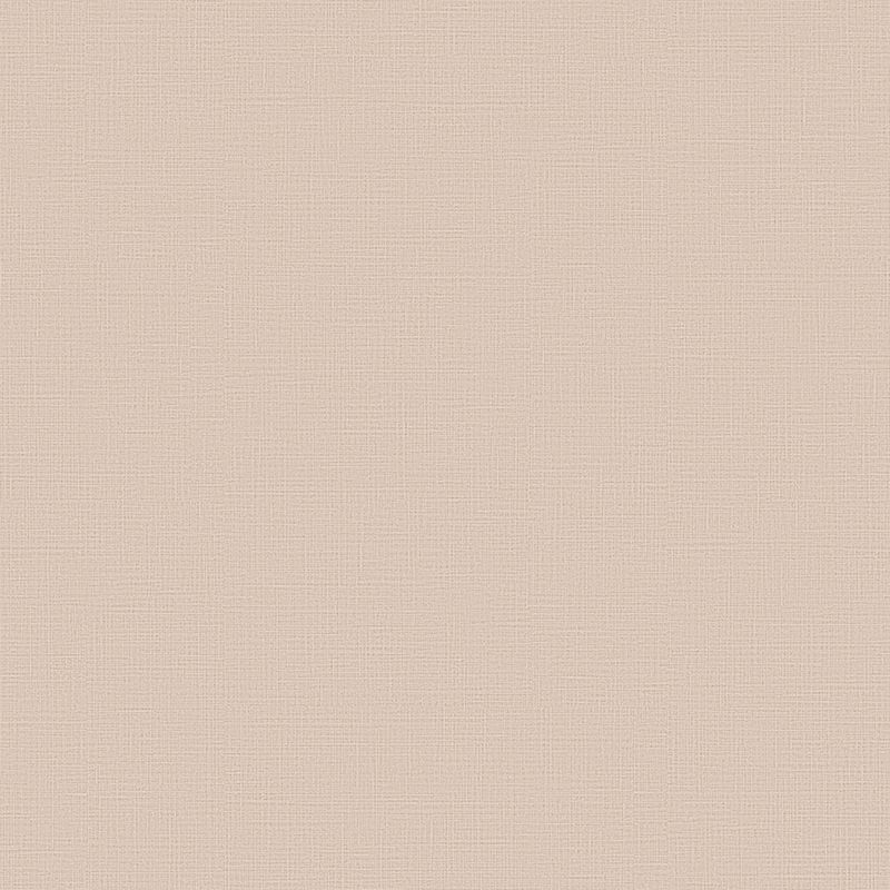 Papel-de-Parede-Vinilico-Texturas-II-Ref-3934-Bege-52cm-x-95m