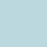Papel-de-Parede-Vinilico-Texturas-II-Ref-3932-Azul-52cm-x-95m