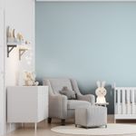 Papel-de-Parede-Vinilico-Texturas-II-Ref-3932-Azul-52cm-x-95m