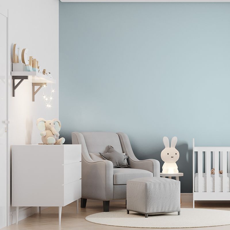 Papel-de-Parede-Vinilico-Texturas-II-Ref-3932-Azul-52cm-x-95m