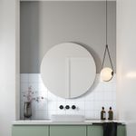 Papel-de-Parede-Vinilico-Texturas-II-Ref-3942-Bege-52cm-x-95m