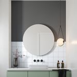Papel-de-Parede-Vinilico-Texturas-II-Ref-3930-Cinza-52cm-x-95m